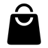 VENUSY. TRAVEL shop icon